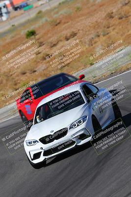 media/Jul-08-2023-Speed Ventures (Sat) [[a5750799c9]]/4-Blue/session 1 turn 4/